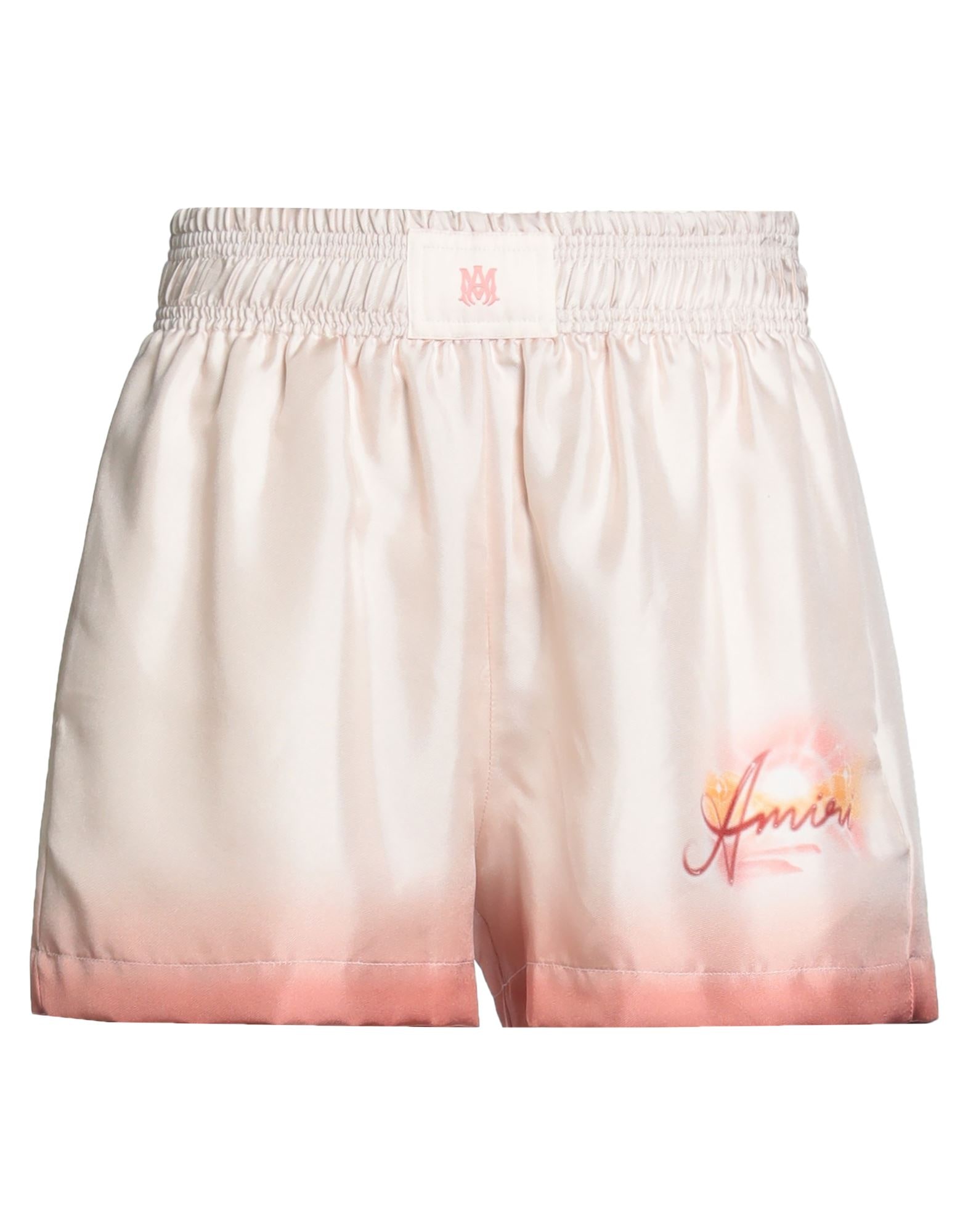 AMIRI - Shorts e bermuda