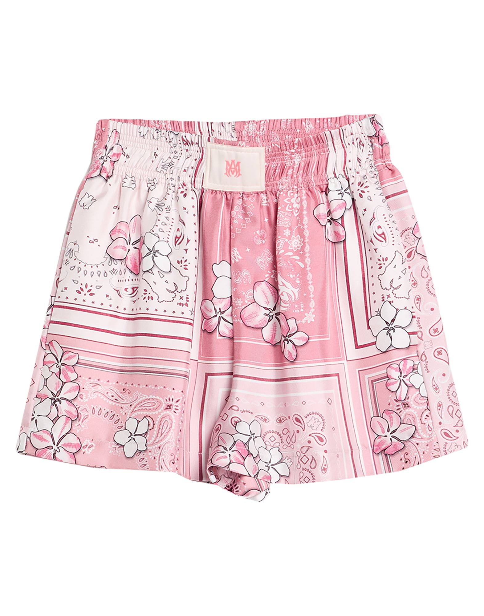 AMIRI - Shorts & Bermuda Shorts