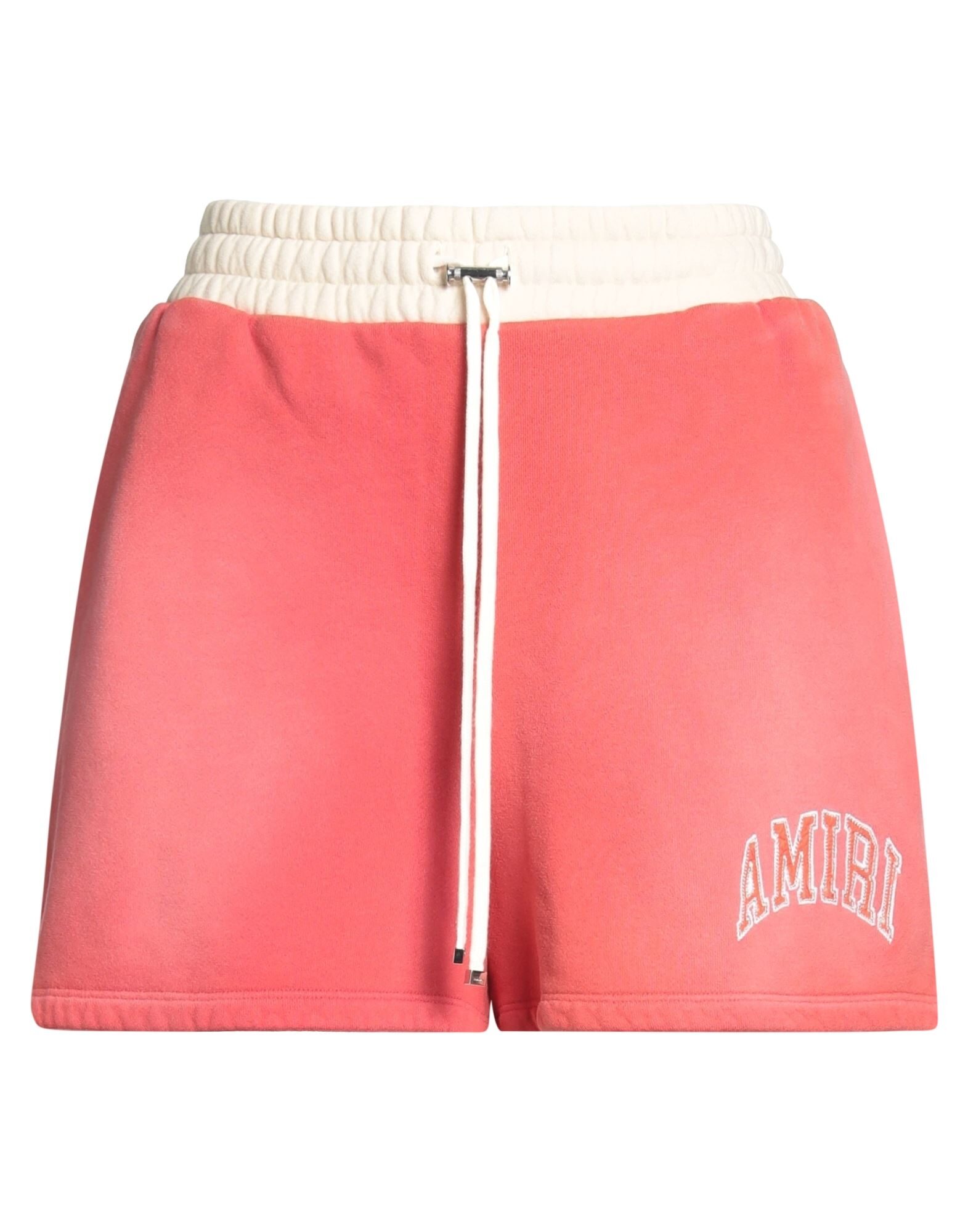 AMIRI - Shorts & Bermuda Shorts