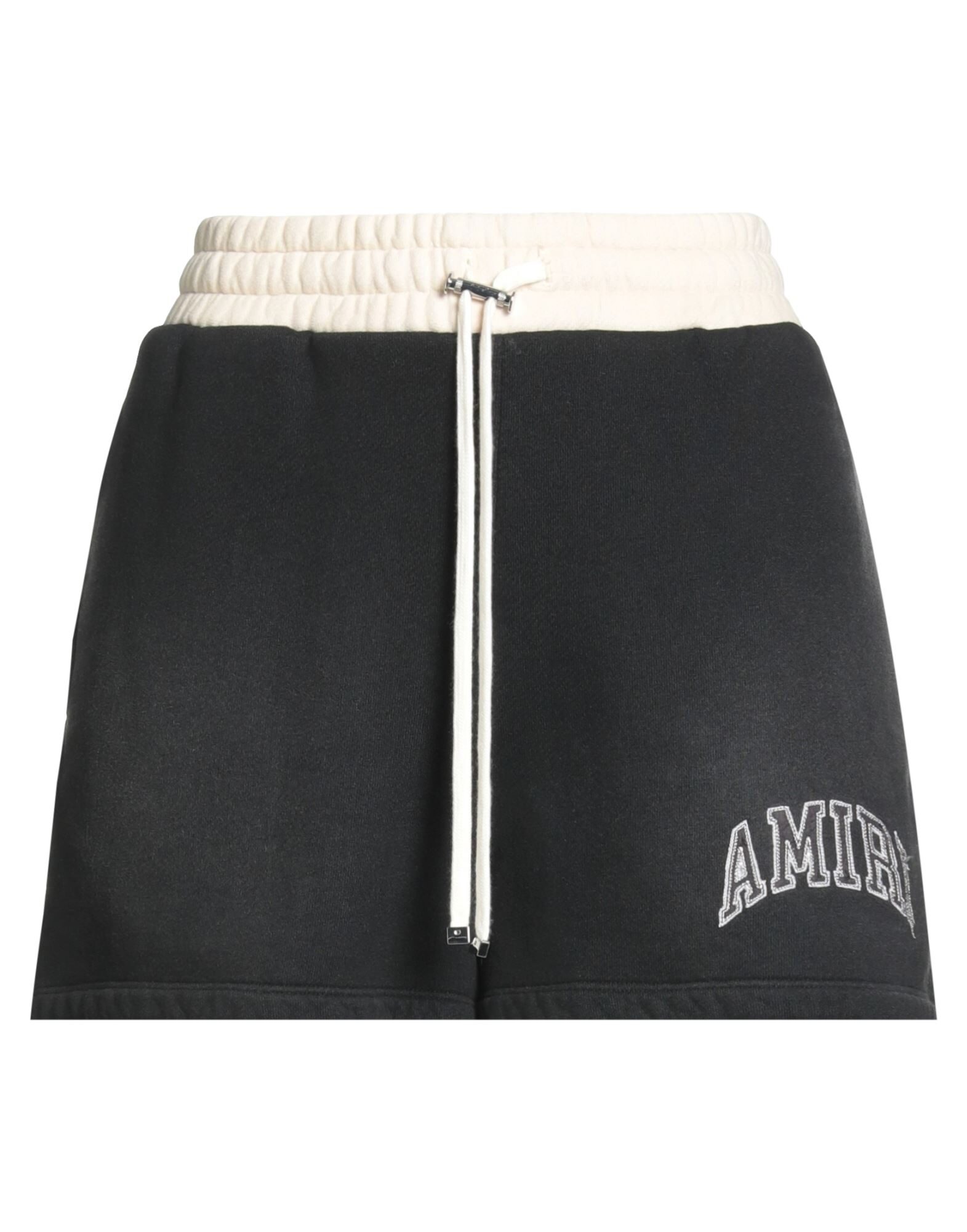 AMIRI - Shorts & Bermuda Shorts