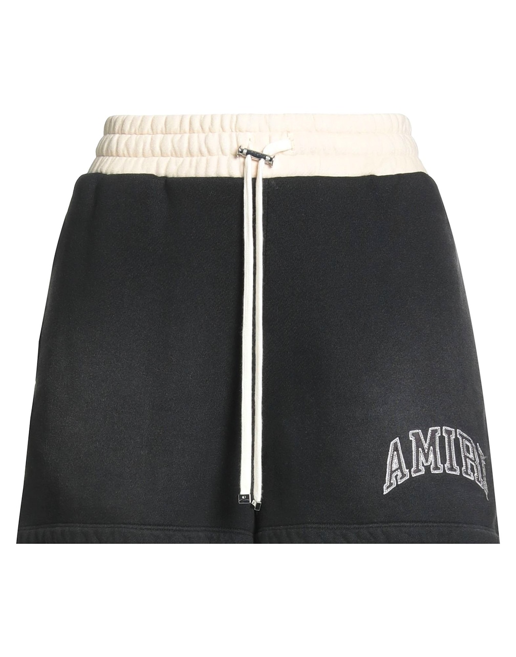 AMIRI - Shorts e bermuda
