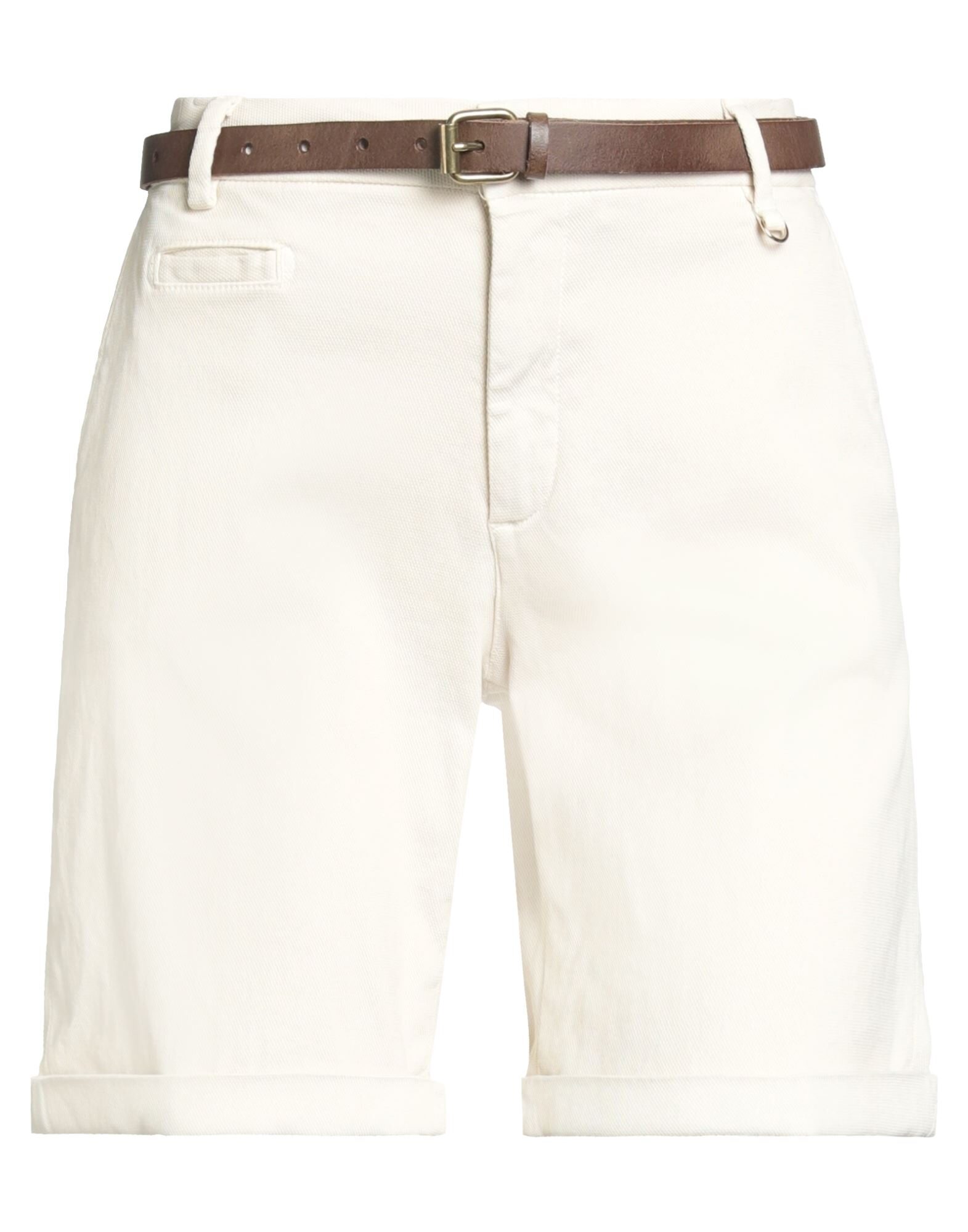 MASON'S - Shorts & Bermuda Shorts