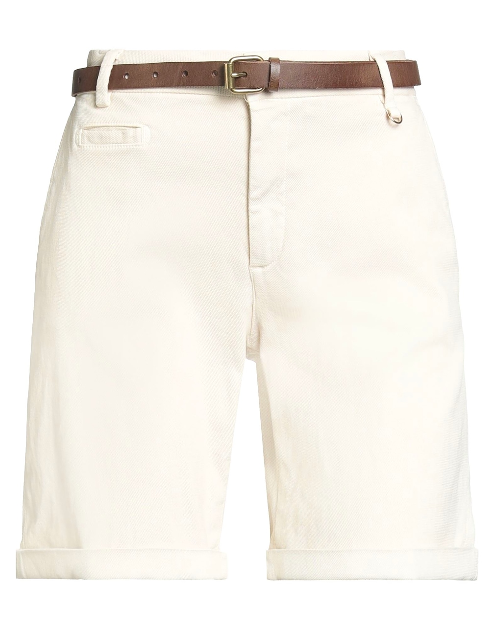 MASON'S - Shorts e bermuda