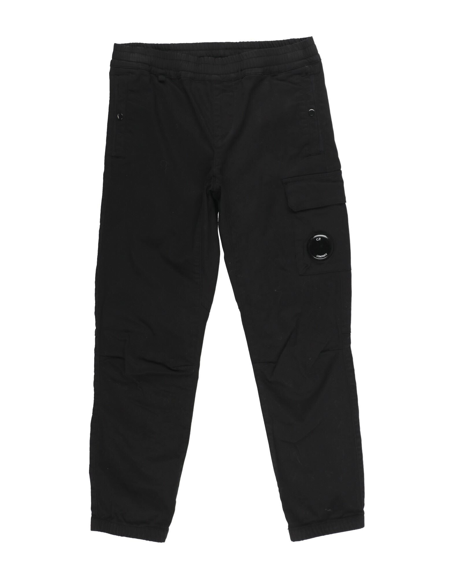 C.P. COMPANY UNDERSIXTEEN - Pants