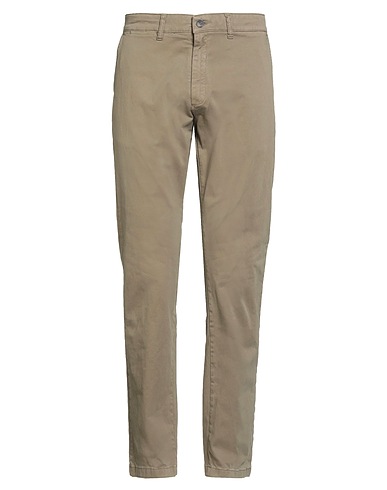 BARBOUR Pantalon 97% Coton, 3% Lycra®