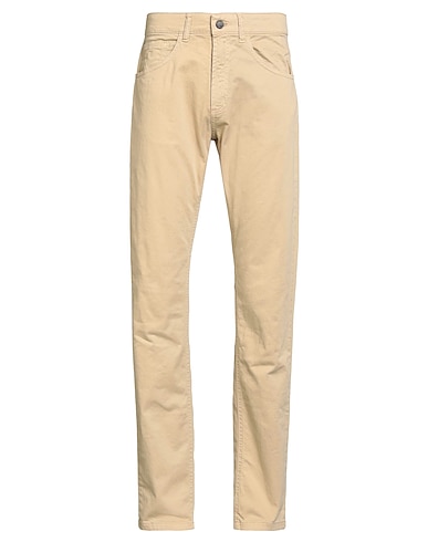 BARBOUR Pantalon 98% Coton, 2% Lycra®