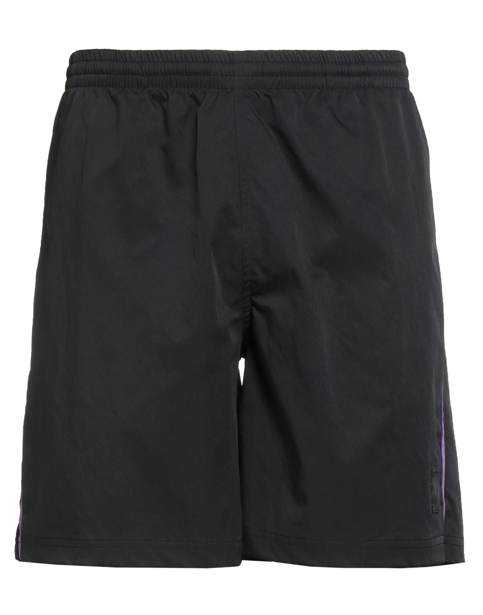 SOUTH2 WEST8 - Shorts & Bermuda Shorts