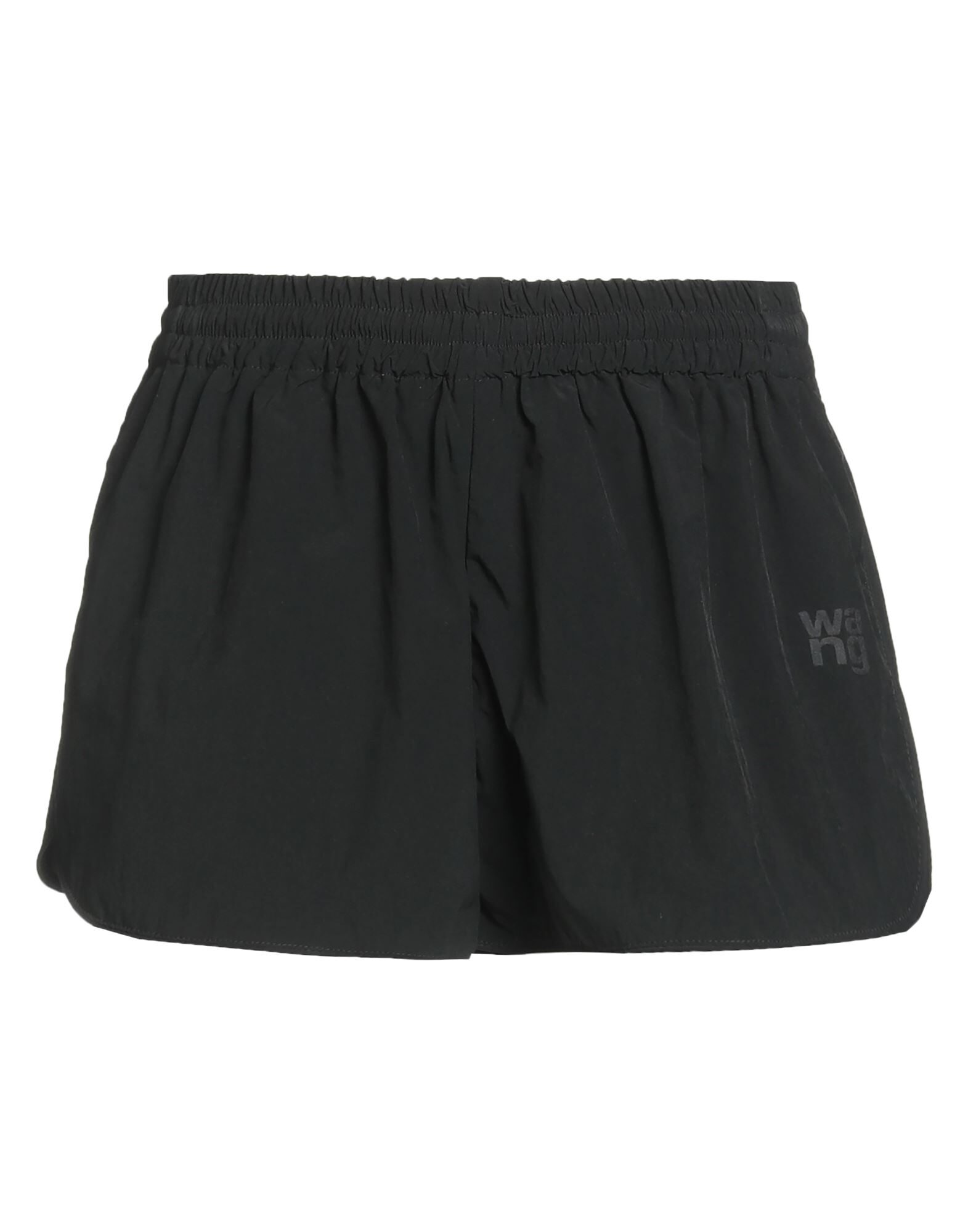 ALEXANDERWANG.T - Shorts & Bermuda Shorts