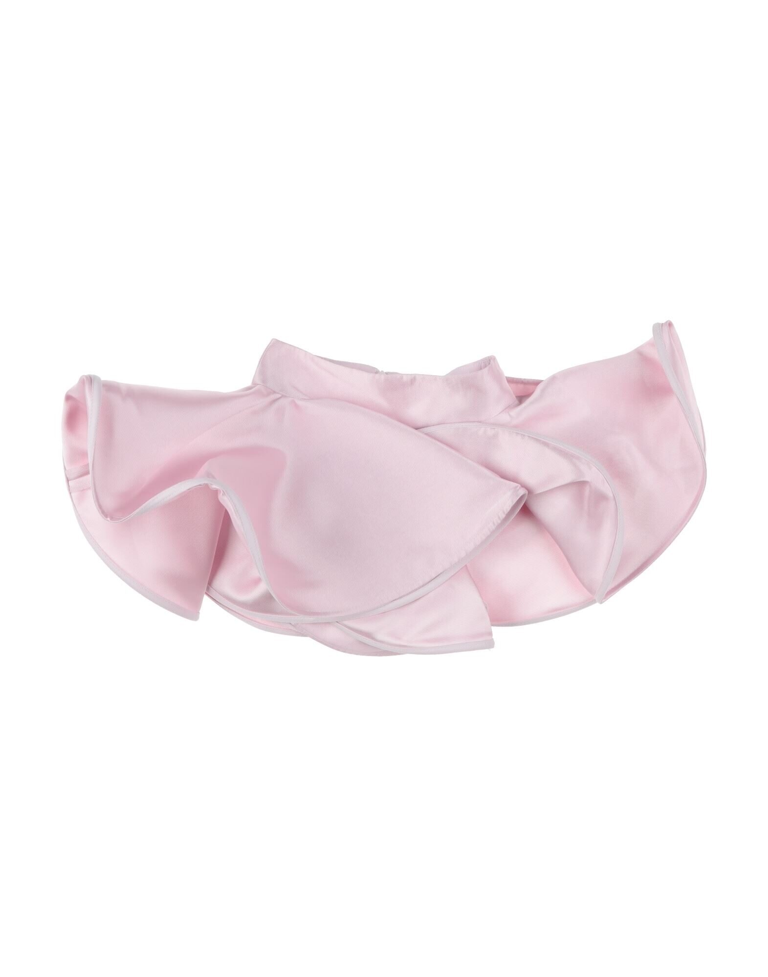 NIKOLIA - Faldas infantiles