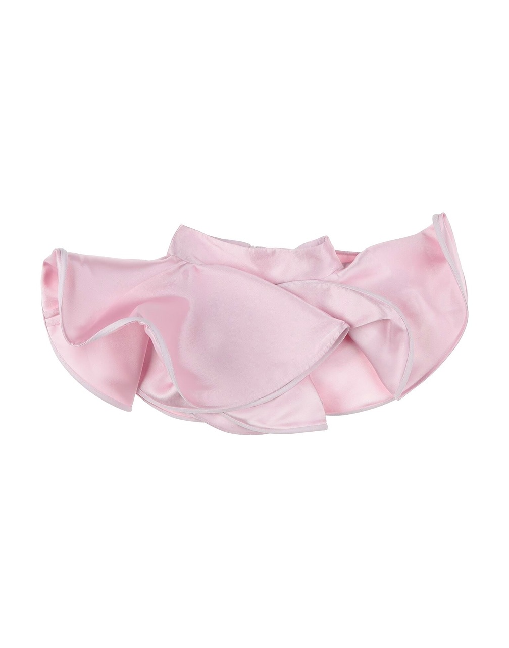 NIKOLIA - Kids' skirts