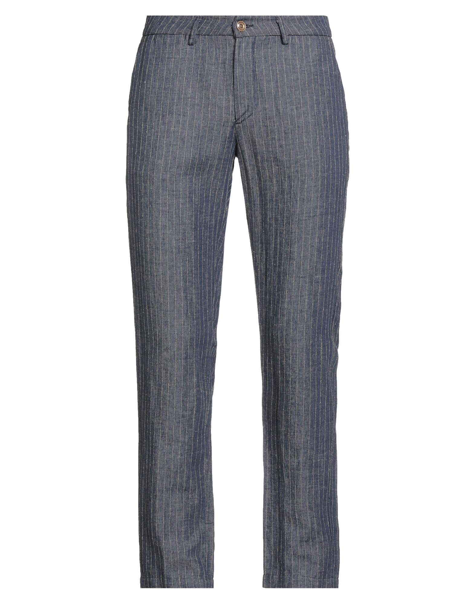 DISTRETTO 12 - Casual παντελόνια