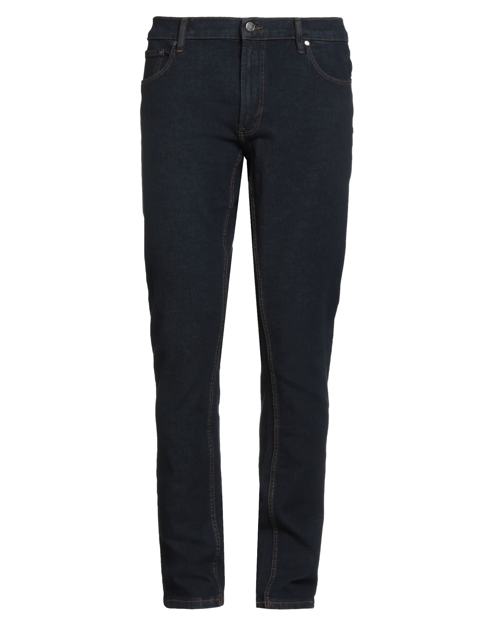MICHAEL KORS MENS - Jeans