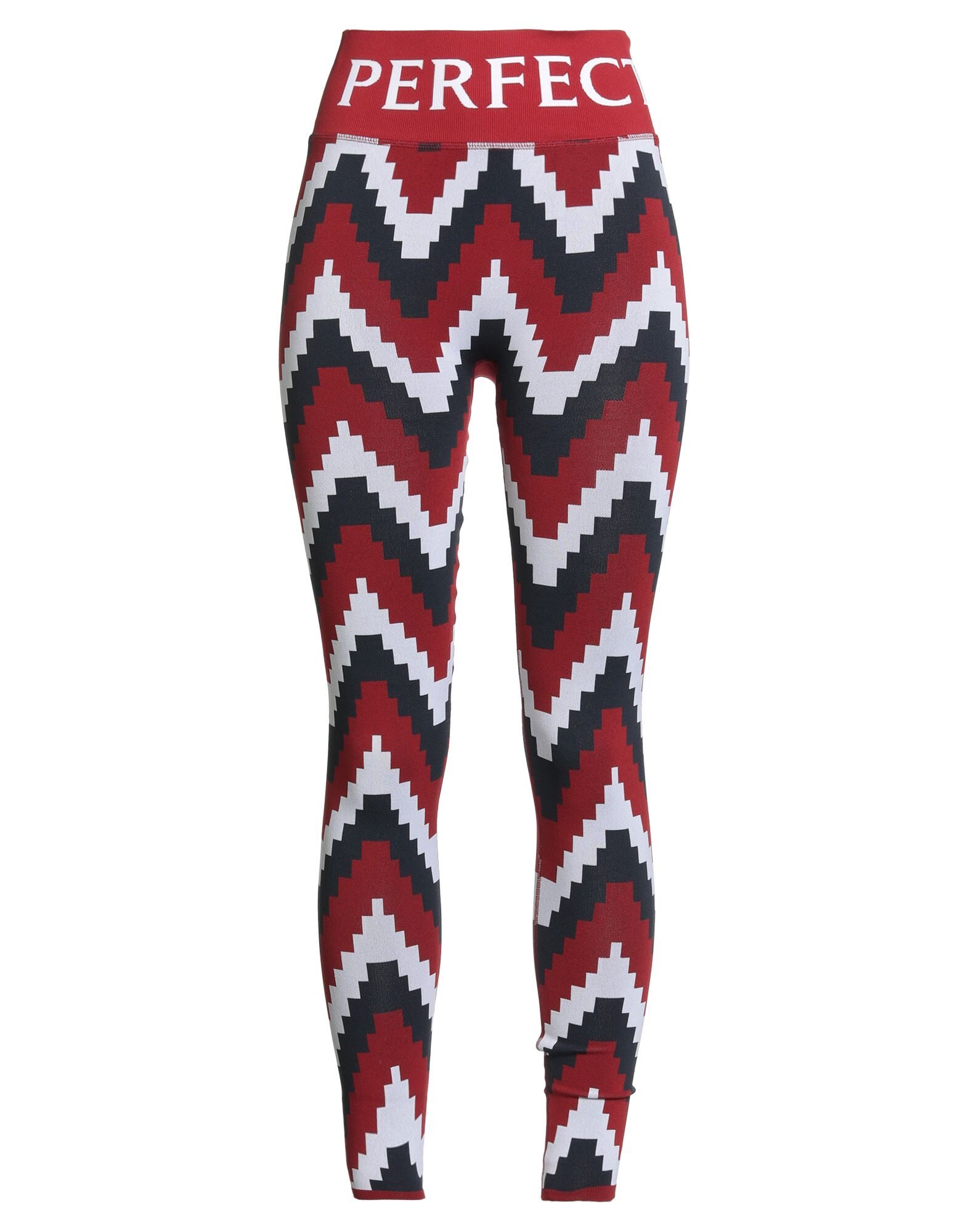 PERFECT MOMENT - Leggings