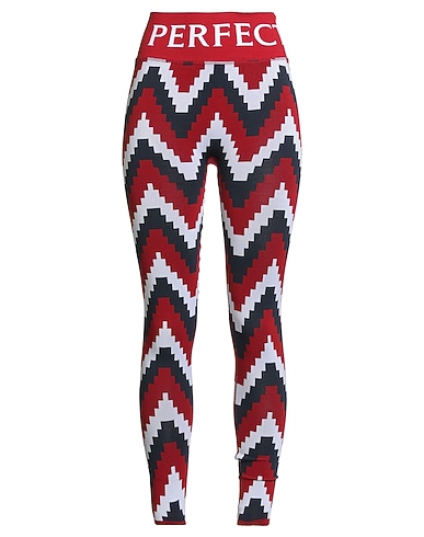 PERFECT MOMENT Leggings 95% Polyamide, 5% Elastane