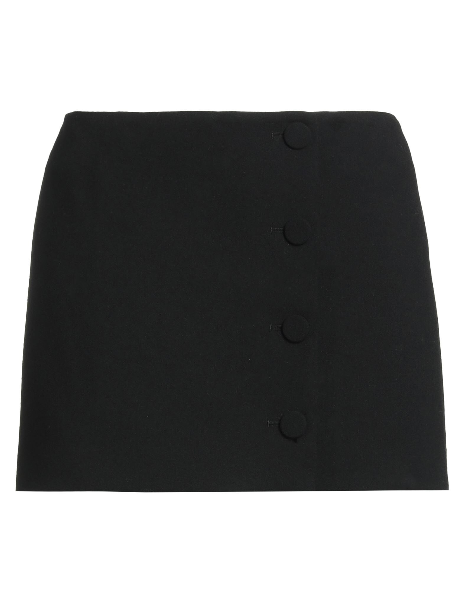 KIMHEKIM - Mini skirts