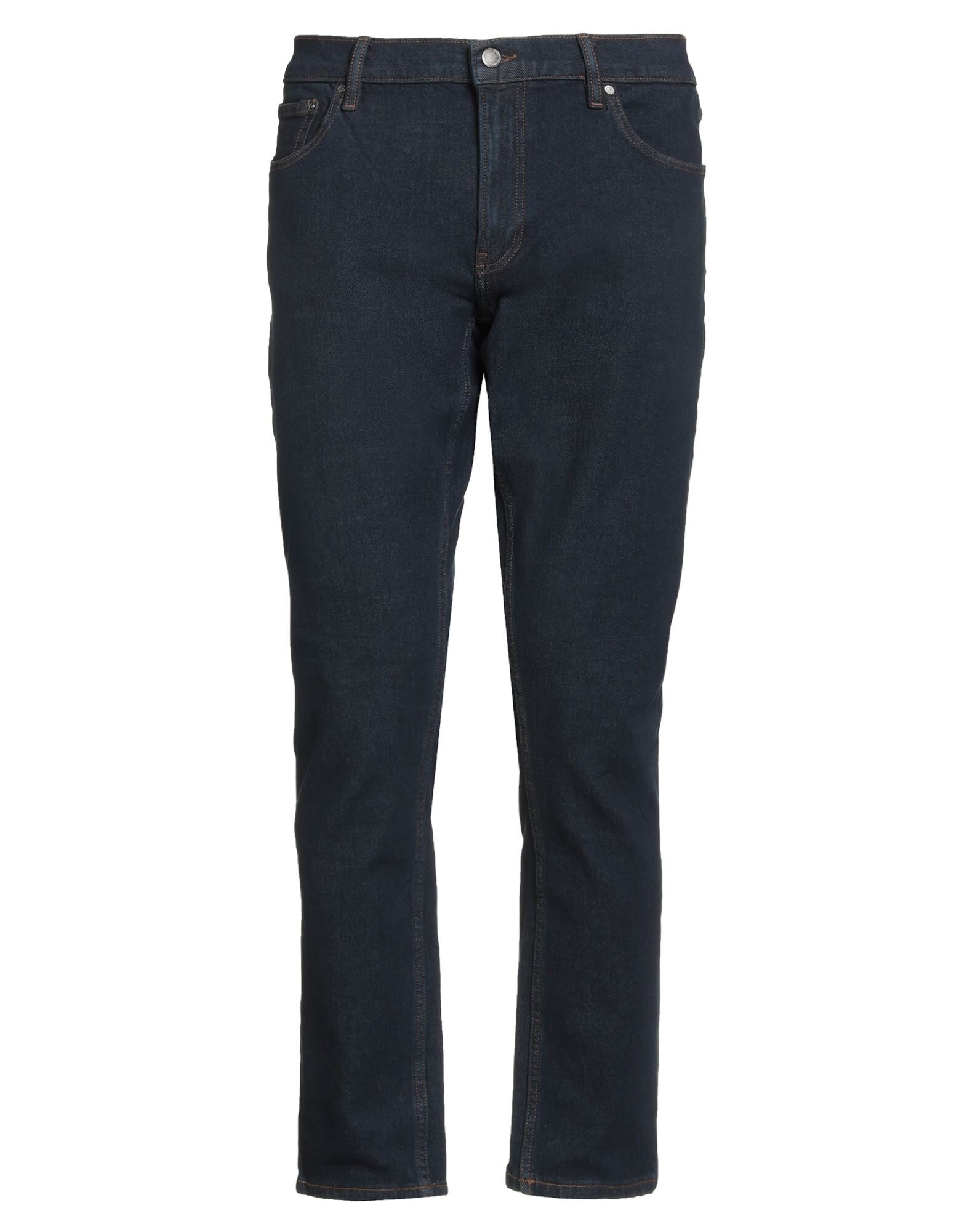 MICHAEL KORS MENS - Jeans