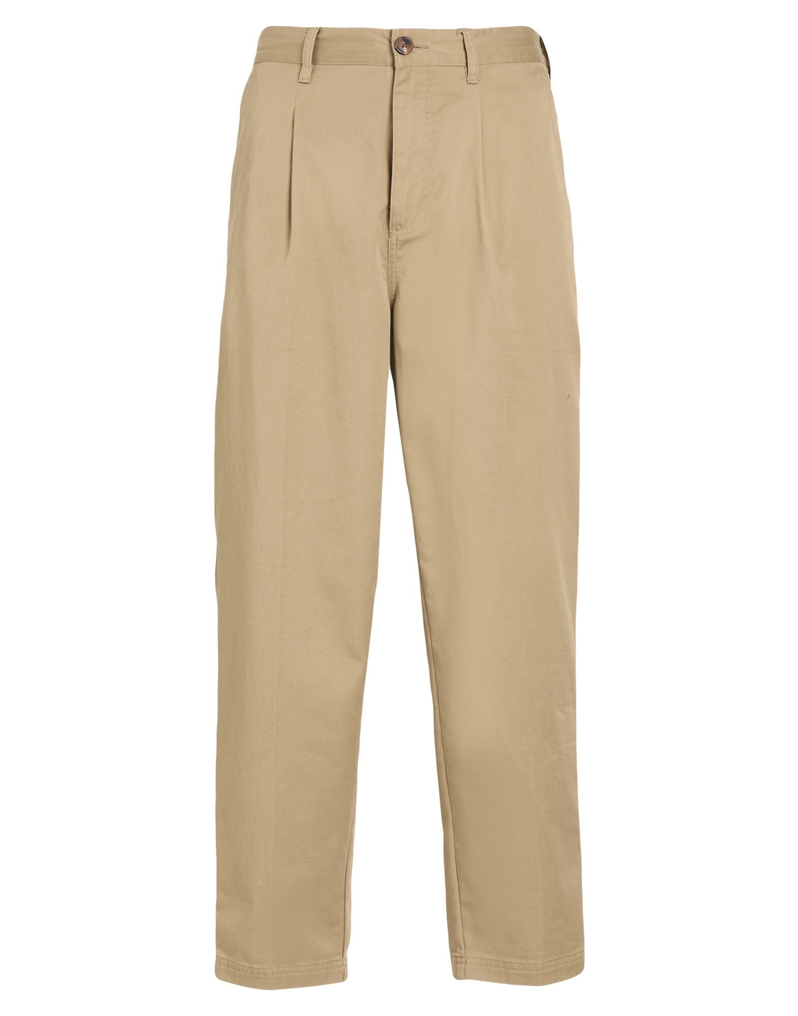 BARBOUR - Повседневные брюки