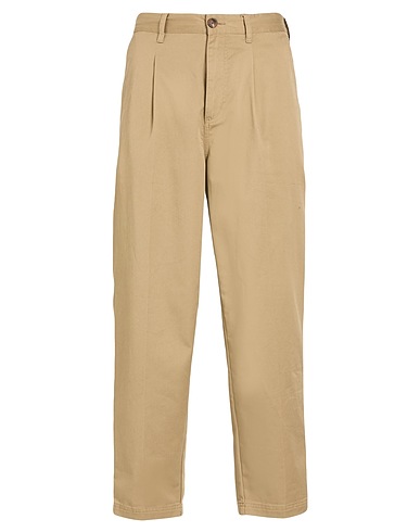 BARBOUR Pantalon 59% Coton, 39% Polyester, 2% Élasthanne