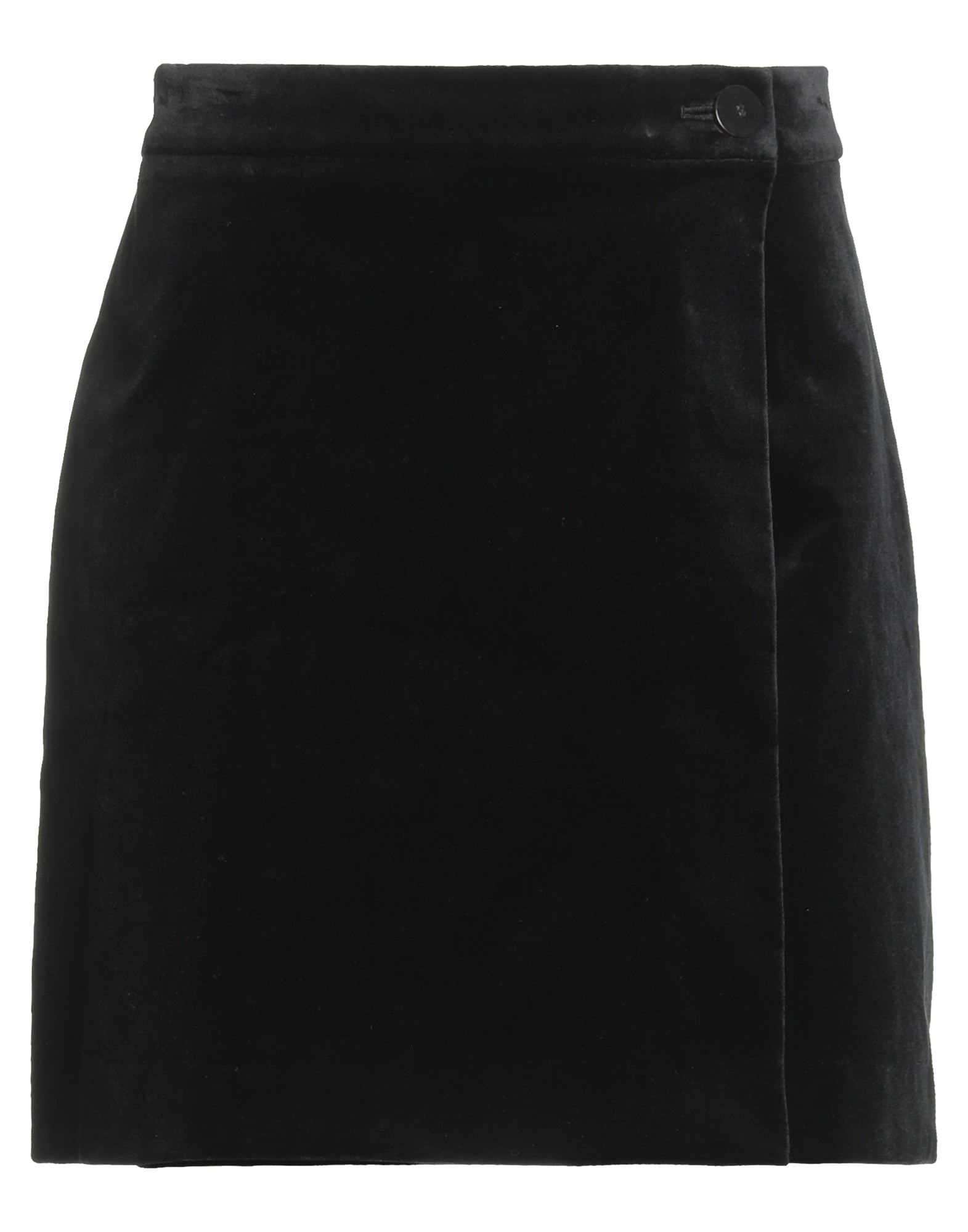 THEORY - 미니 스커트