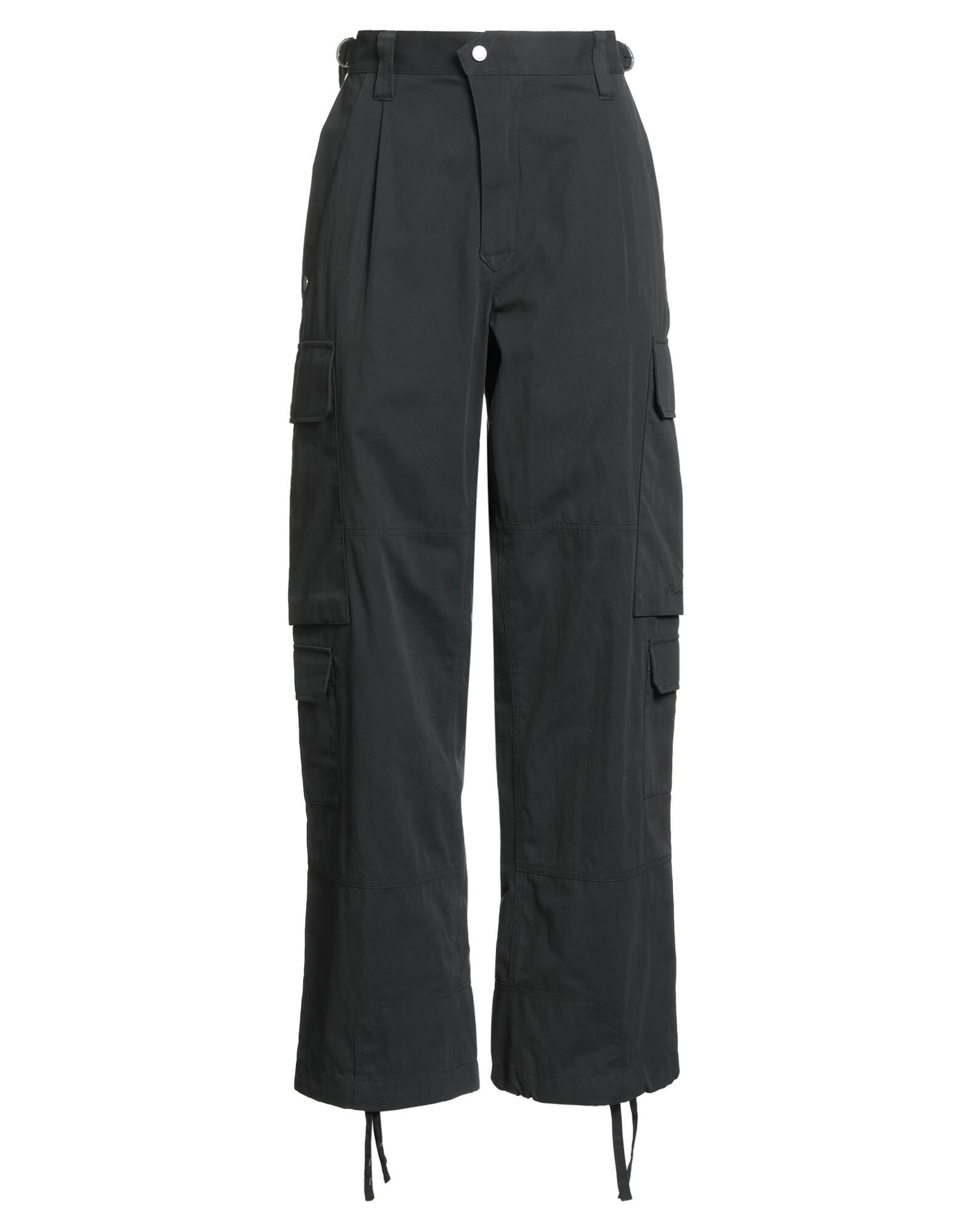 MOOSE KNUCKLES - Trousers