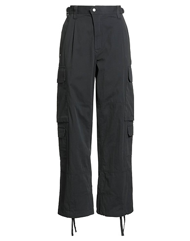 MOOSE KNUCKLES Casual pants 71% Cotton, 29% Nylon