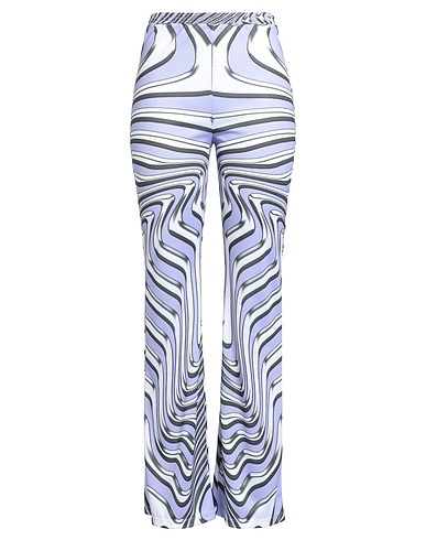 MAISIE WILEN Leggings Lilac 100% Polyester