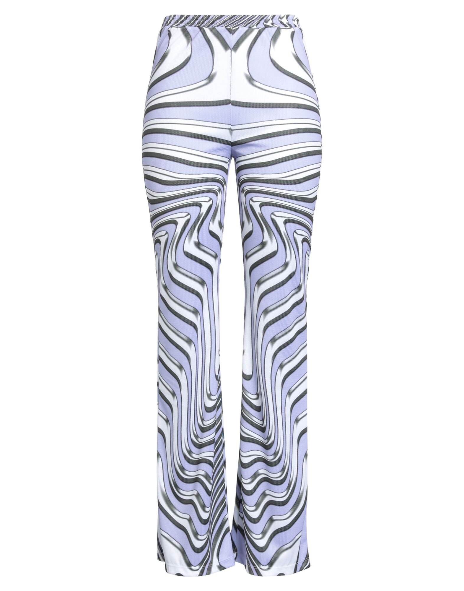 MAISIE WILEN - Leggings