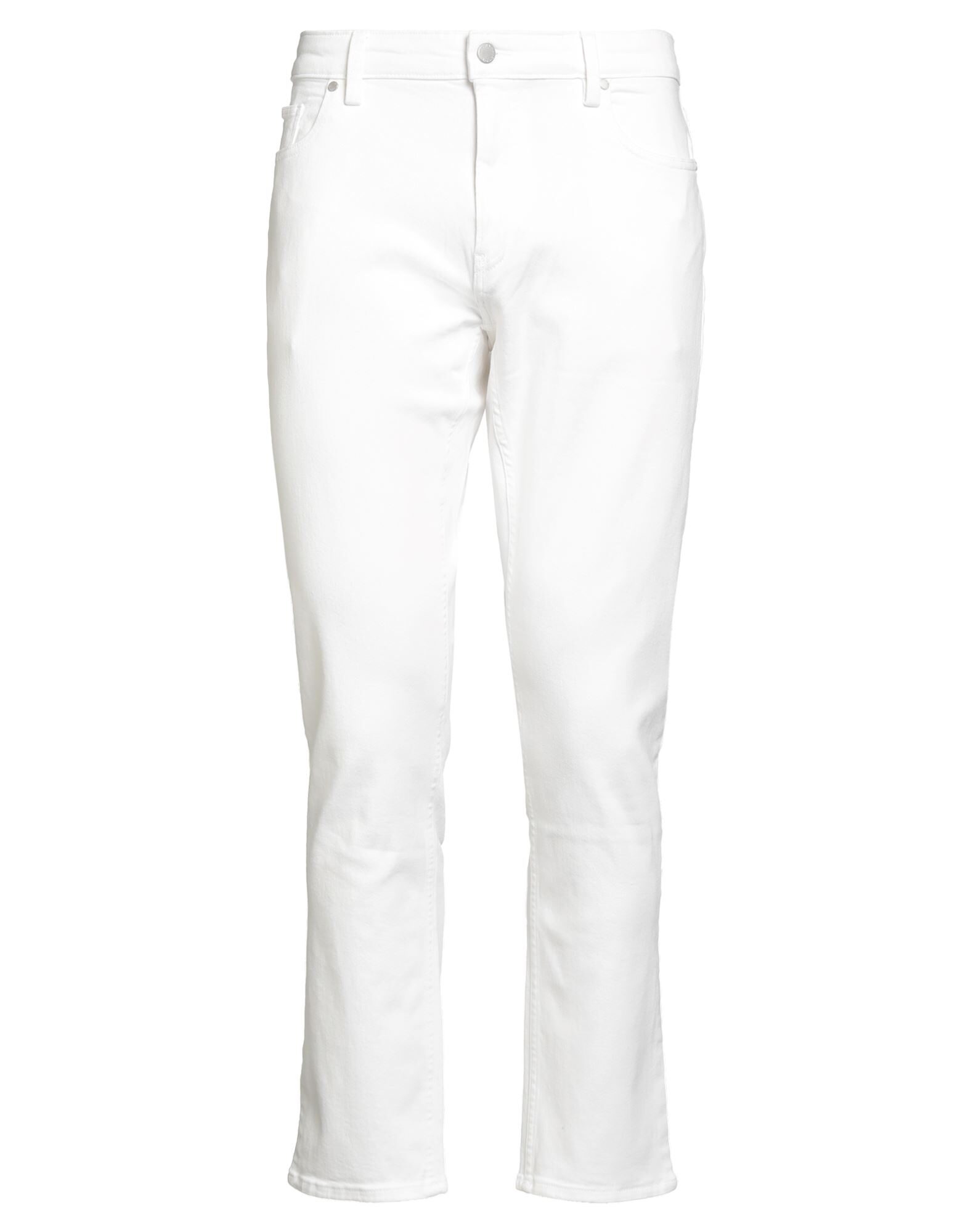 MICHAEL KORS MENS - Jeans