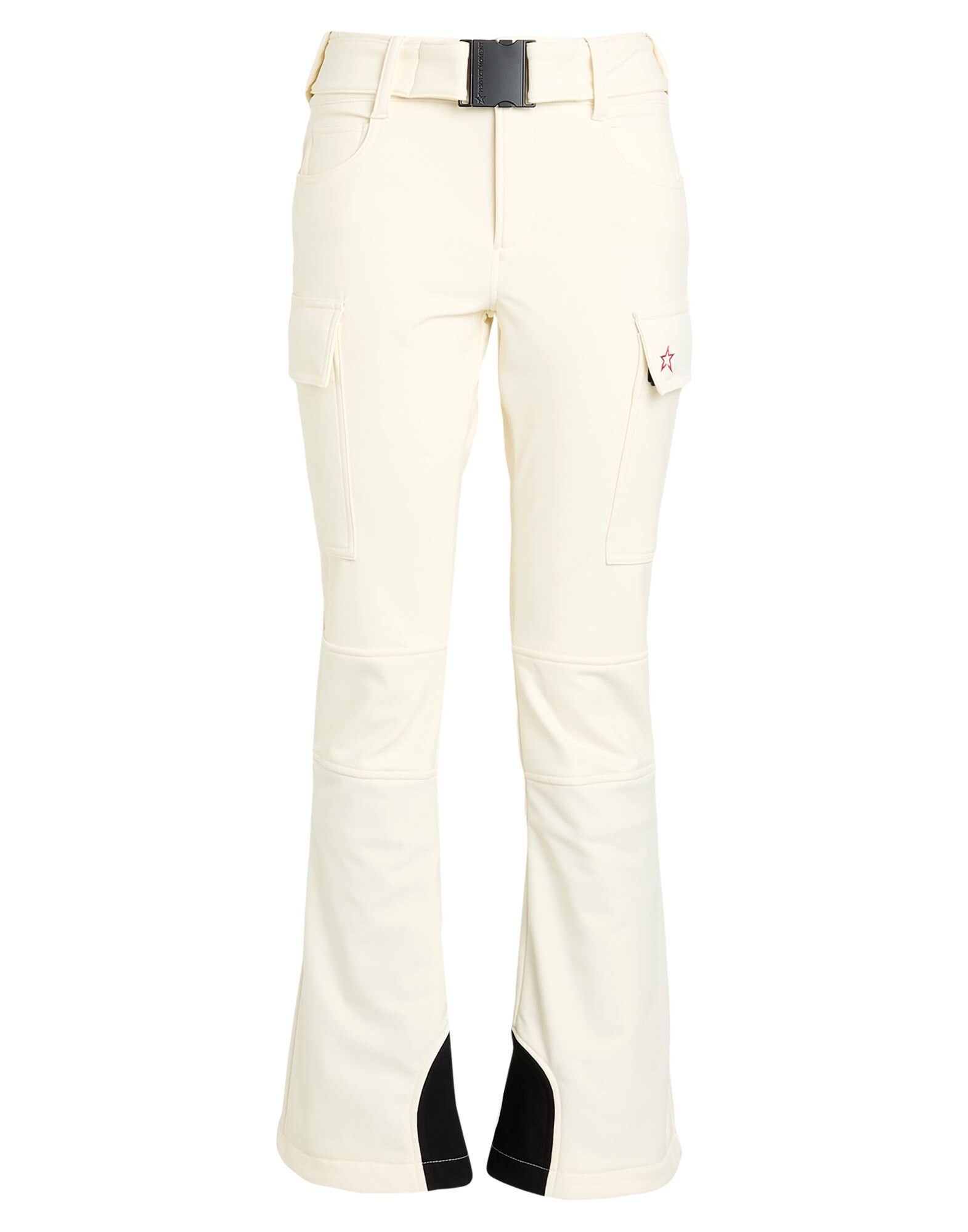 PERFECT MOMENT - Skianzüge und -overalls