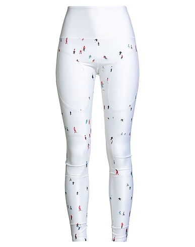 PERFECT MOMENT Leggings 78% Polyester, 22% Elastane