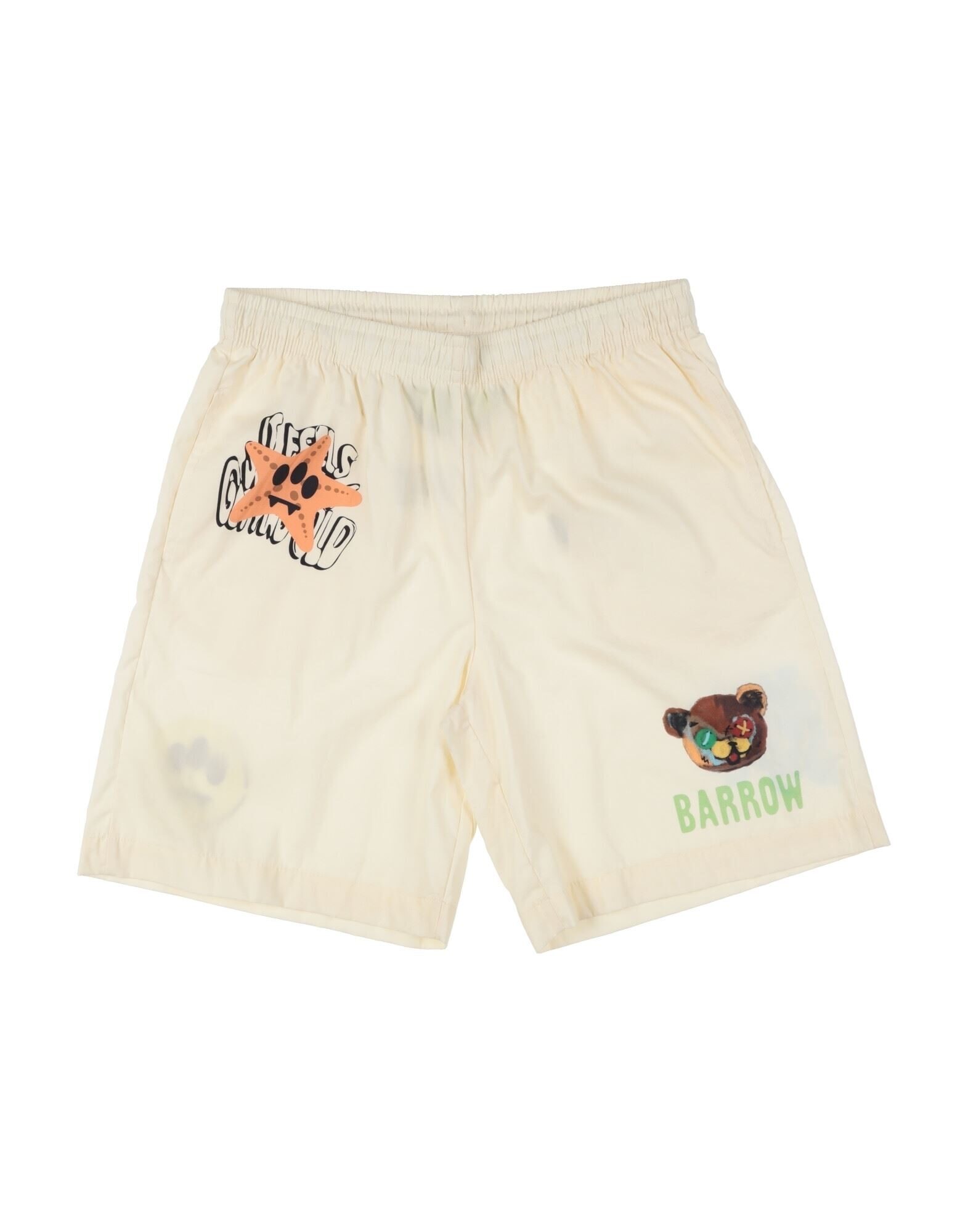 BARROW - Шорты и бермуды