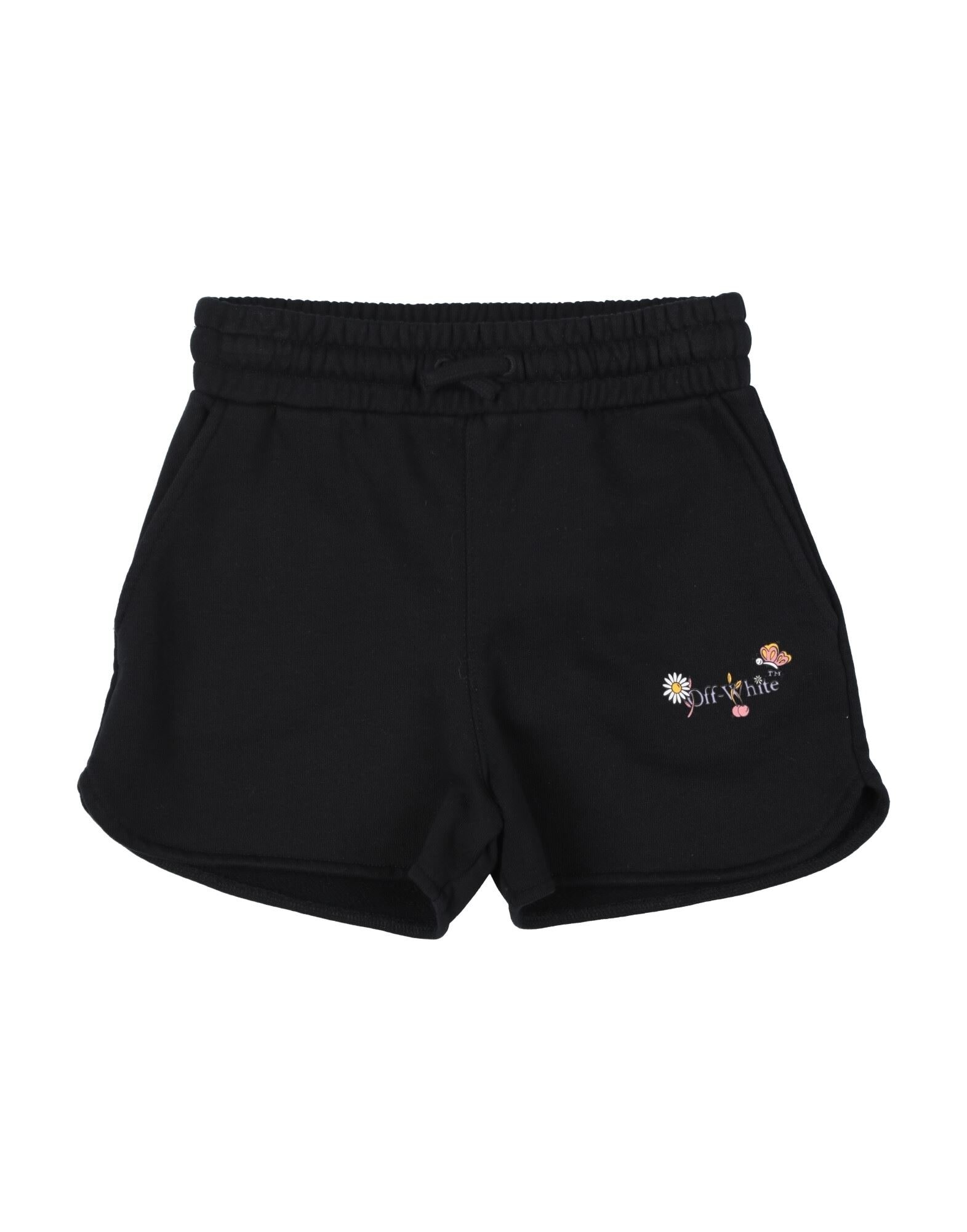 OFF-WHITE™ KIDS - Shorts & Bermuda Shorts
