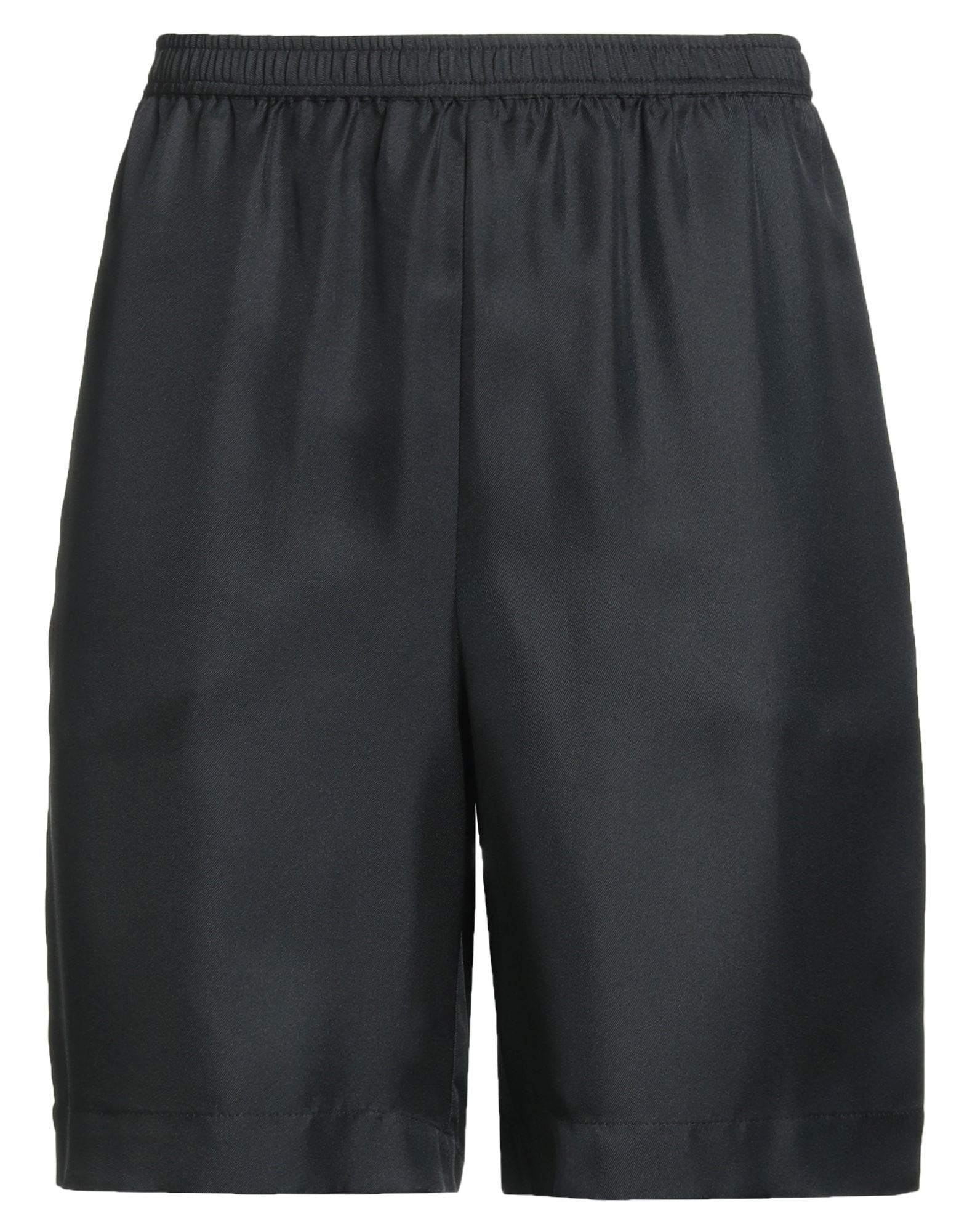 LOULOU - ショートパンツ＆バミューダ