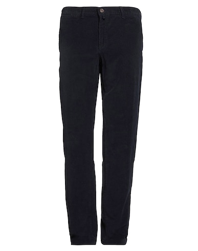 BARBOUR Casual trouser 98% Cotton, 2% Elastane