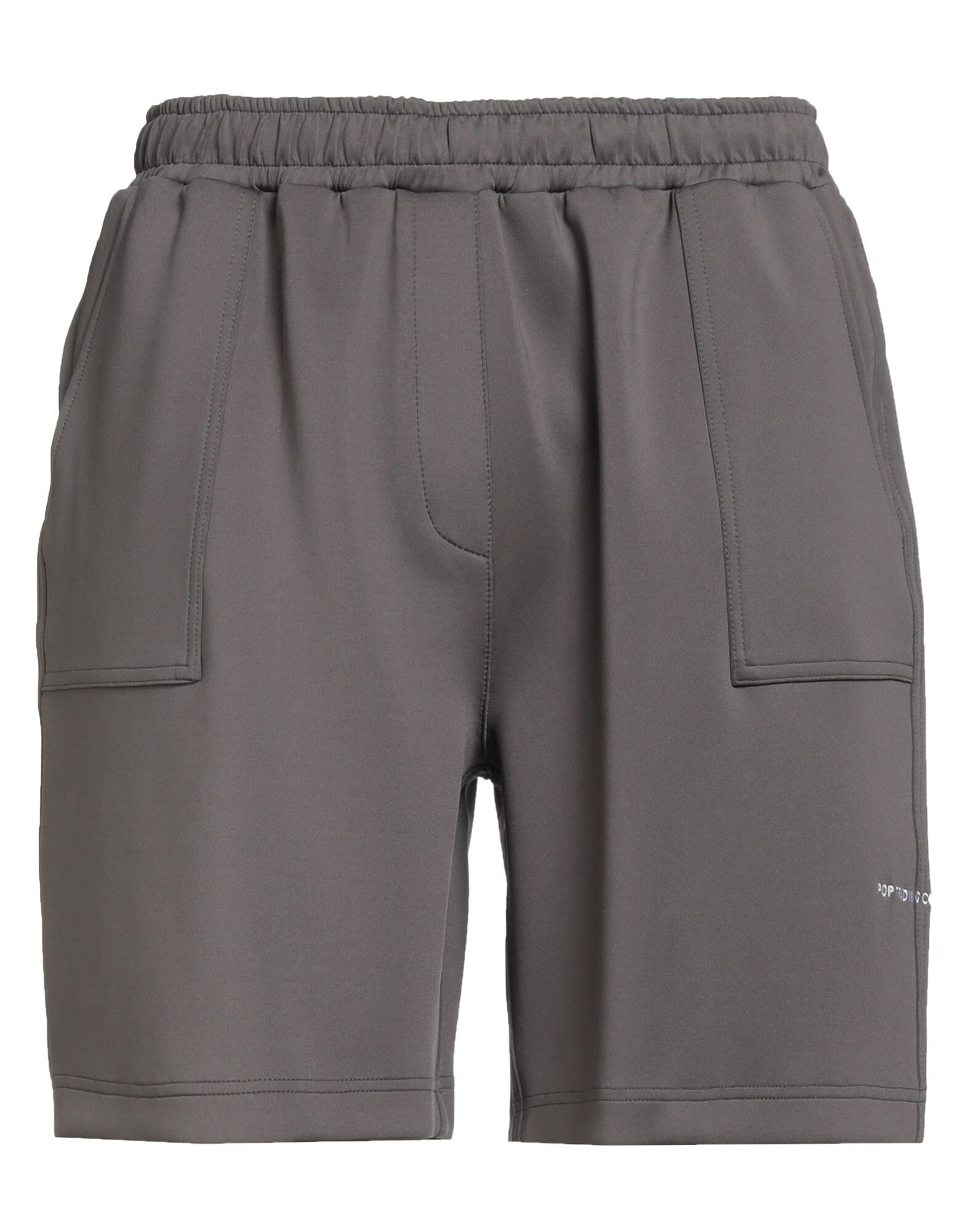 POP TRADING COMPANY - Shorts e bermuda