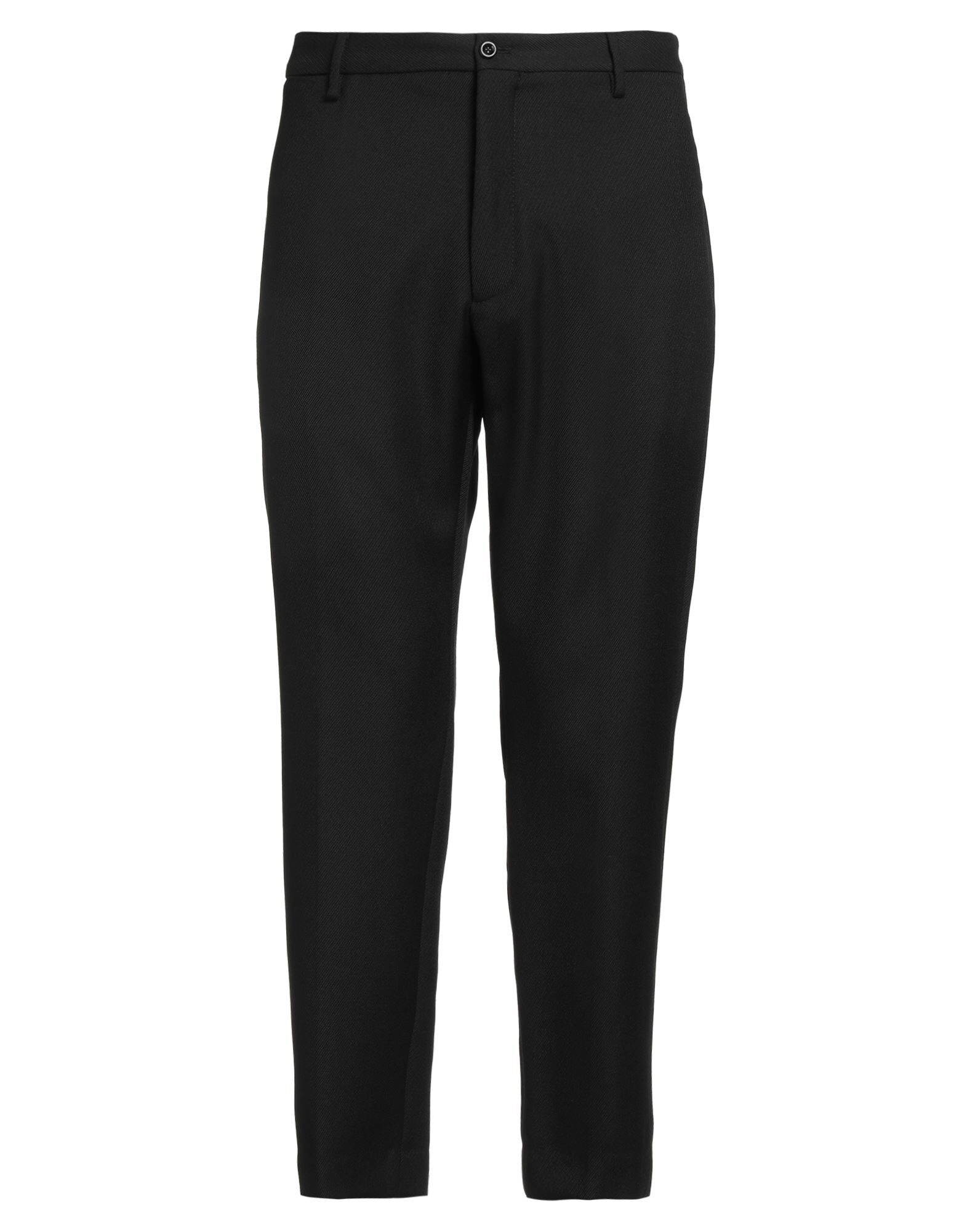 FALL WINTER SPRING SUMMER - Trousers