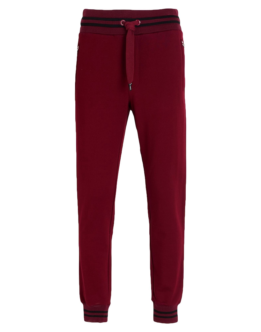 DOLCE&GABBANA - Casual παντελόνια