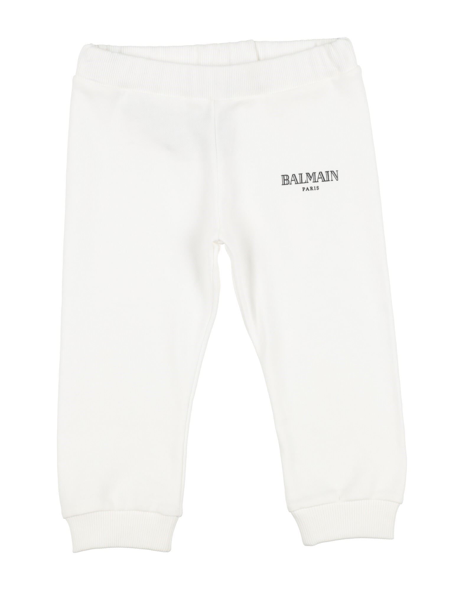 BALMAIN - Pants
