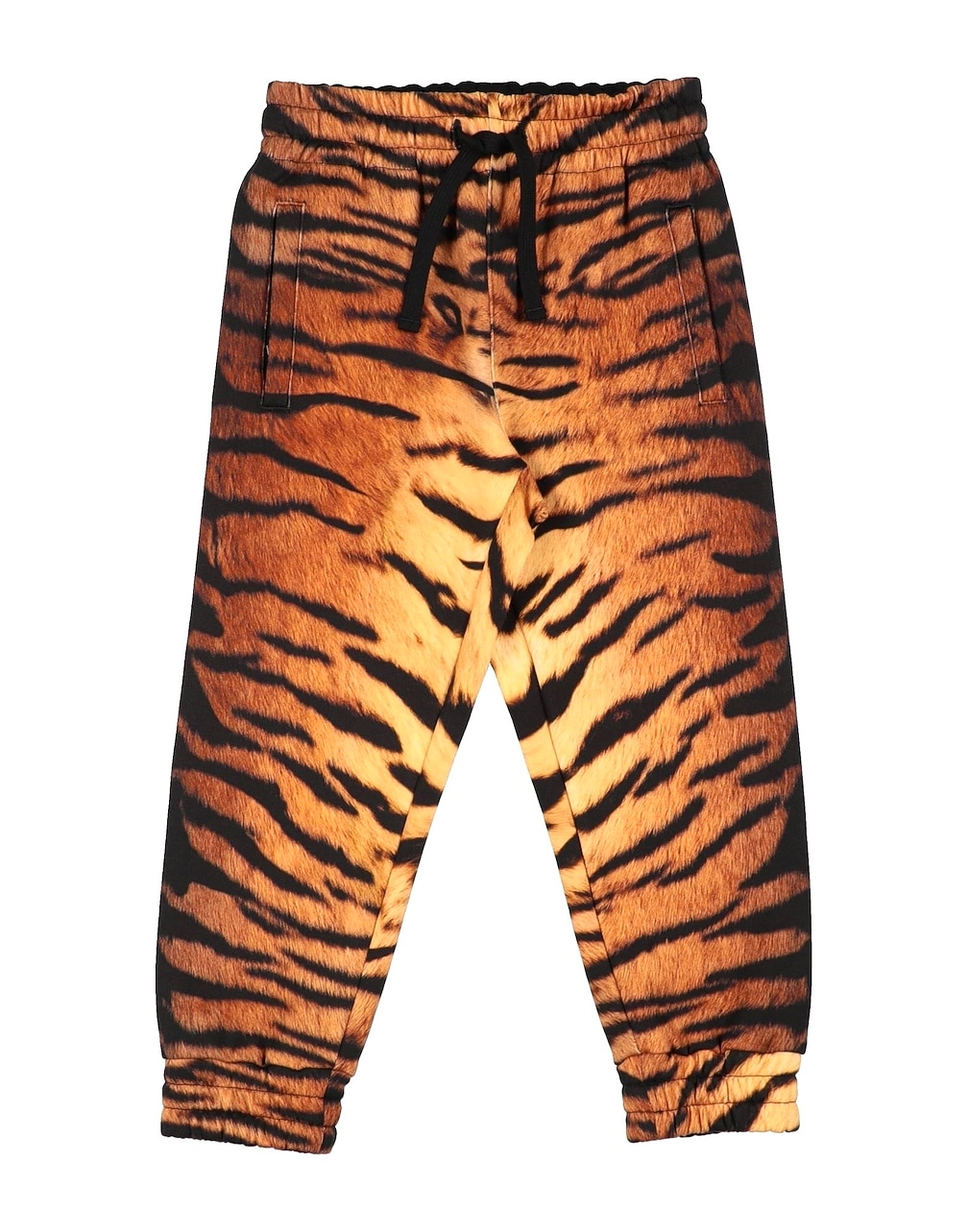 DOLCE&GABBANA - Hosen