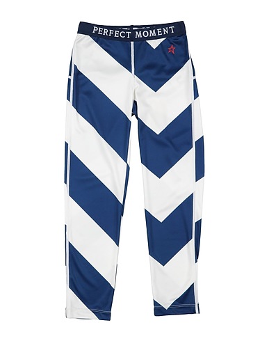 PERFECT MOMENT Leggings Navy 100% Polyester