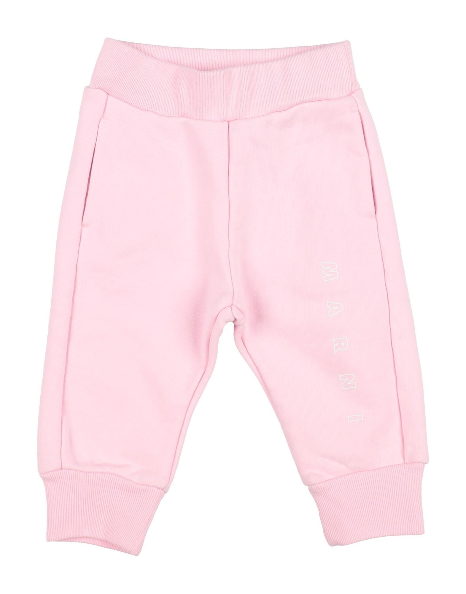 MARNI - Повседневные брюки