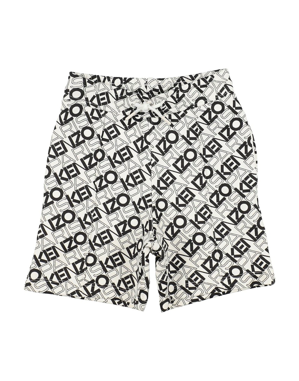 KENZO KIDS - Σορτς & Βερμούδες