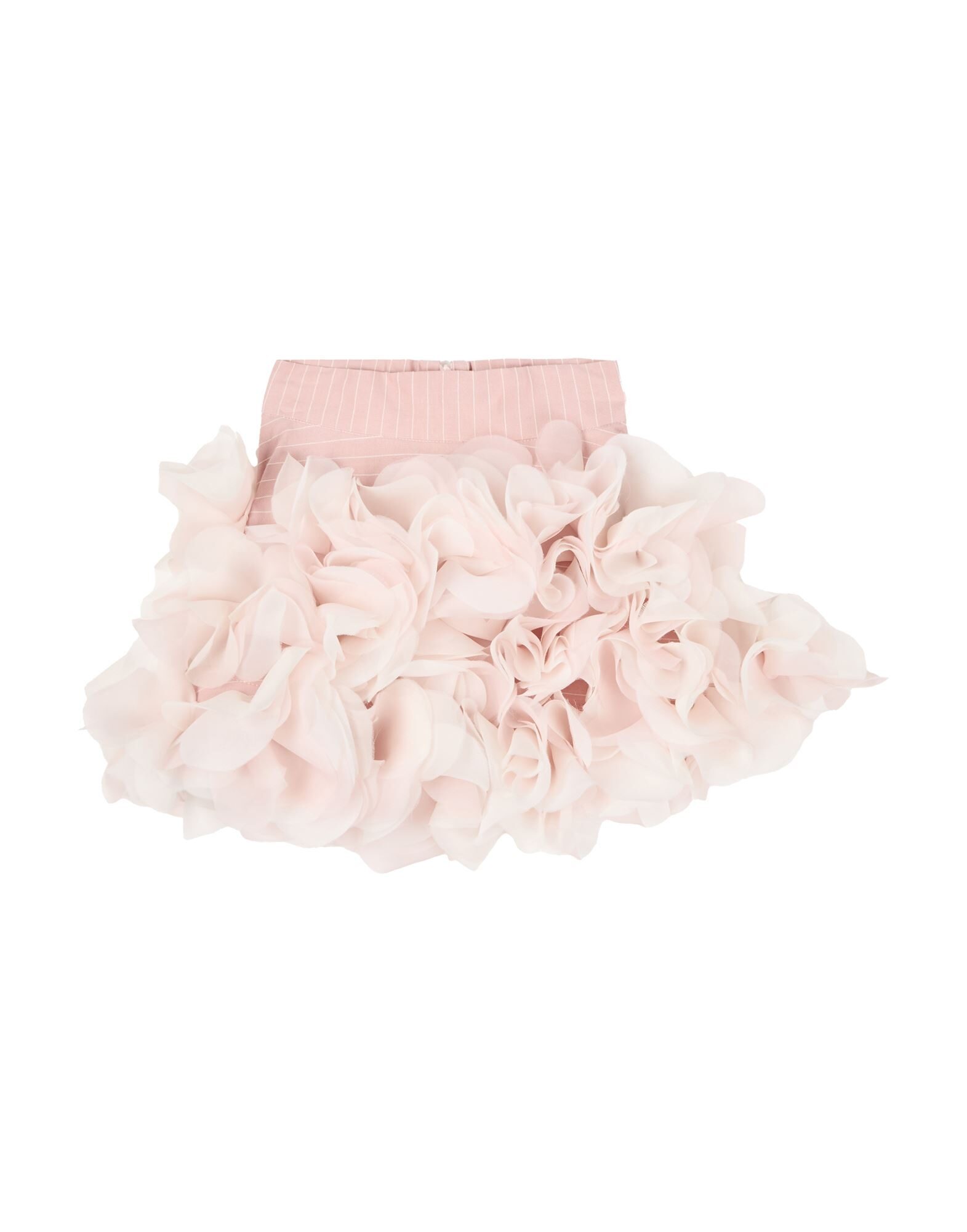 NIKOLIA - Faldas infantiles