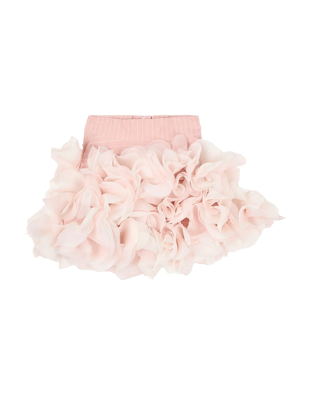 NIKOLIA - Jupes enfant