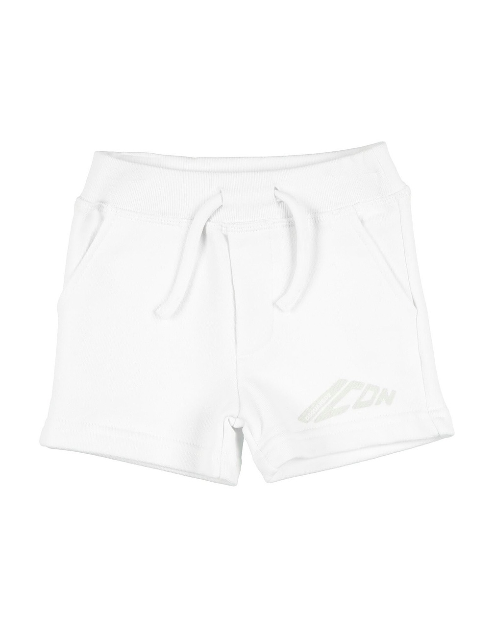 DSQUARED2 - Shorts & Bermuda Shorts