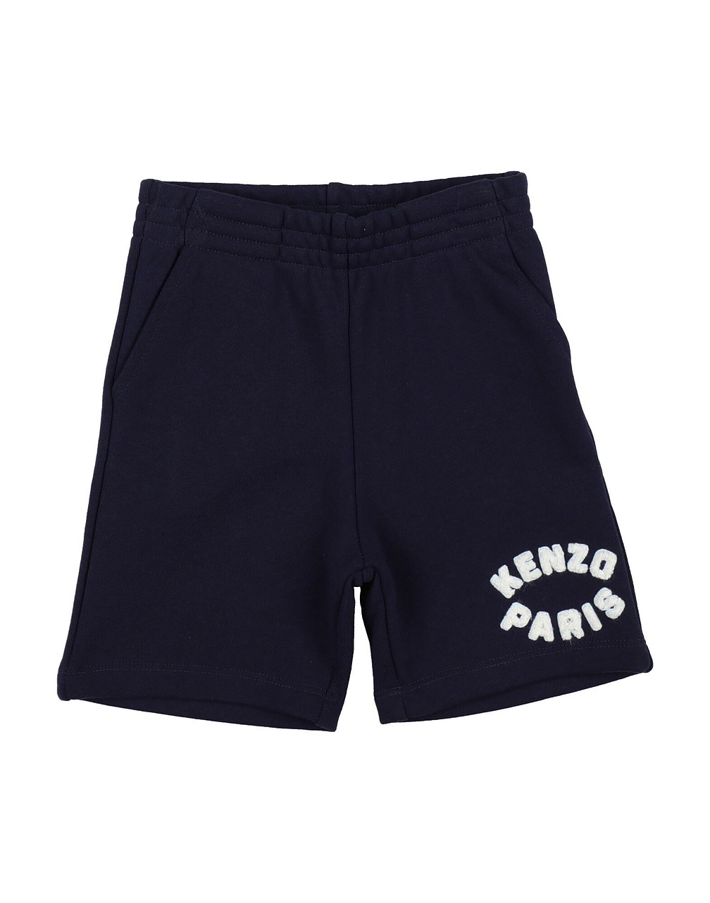 KENZO KIDS - Σορτς & Βερμούδες