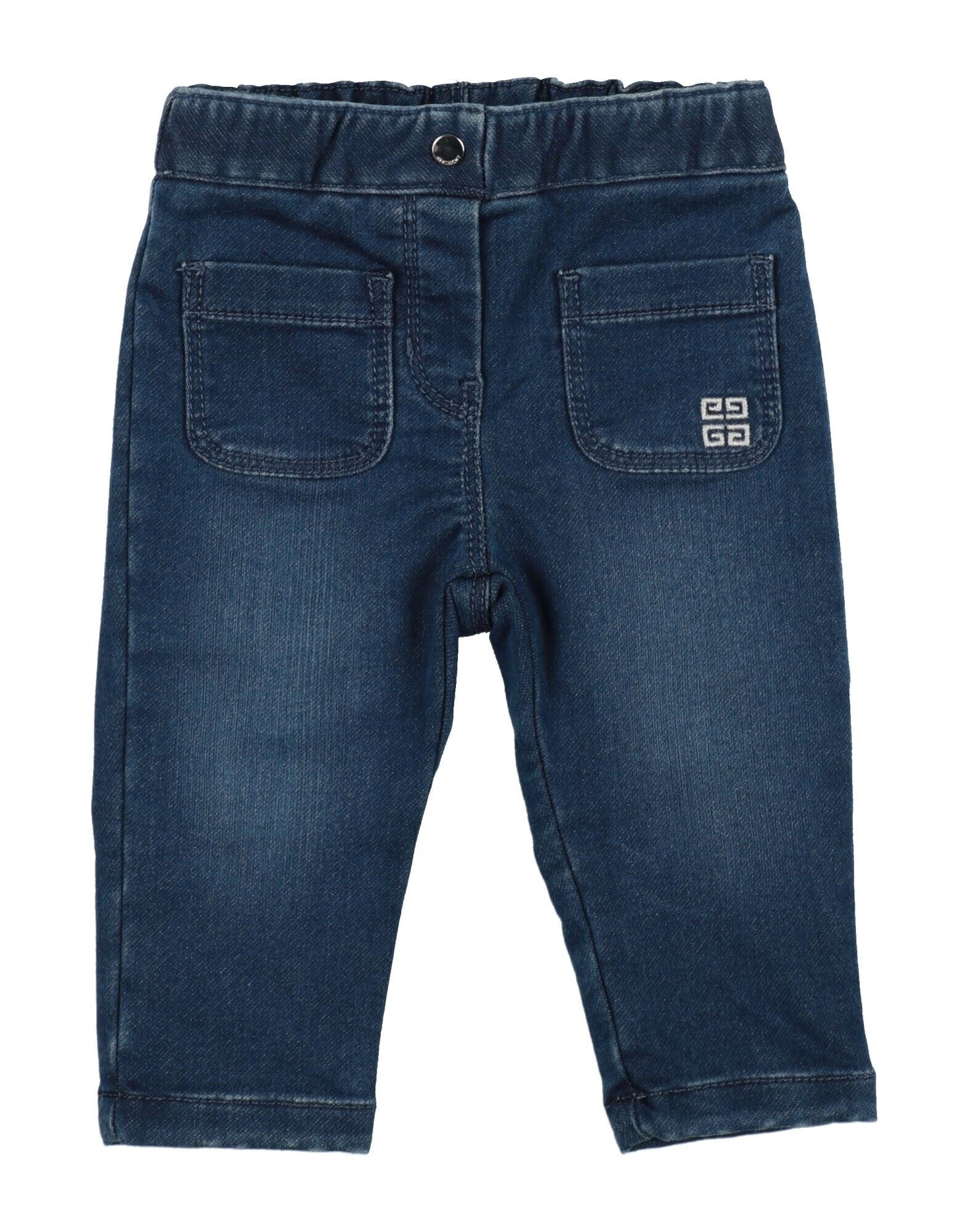 GIVENCHY - Jeans