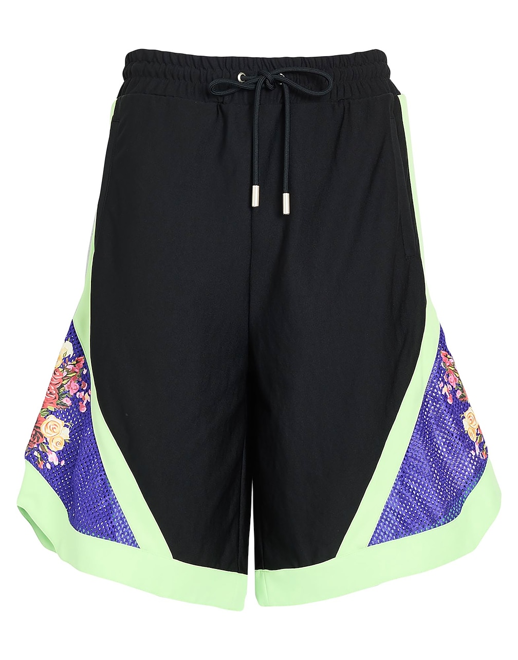 OFF-WHITE™ - Shorts & Bermuda Shorts