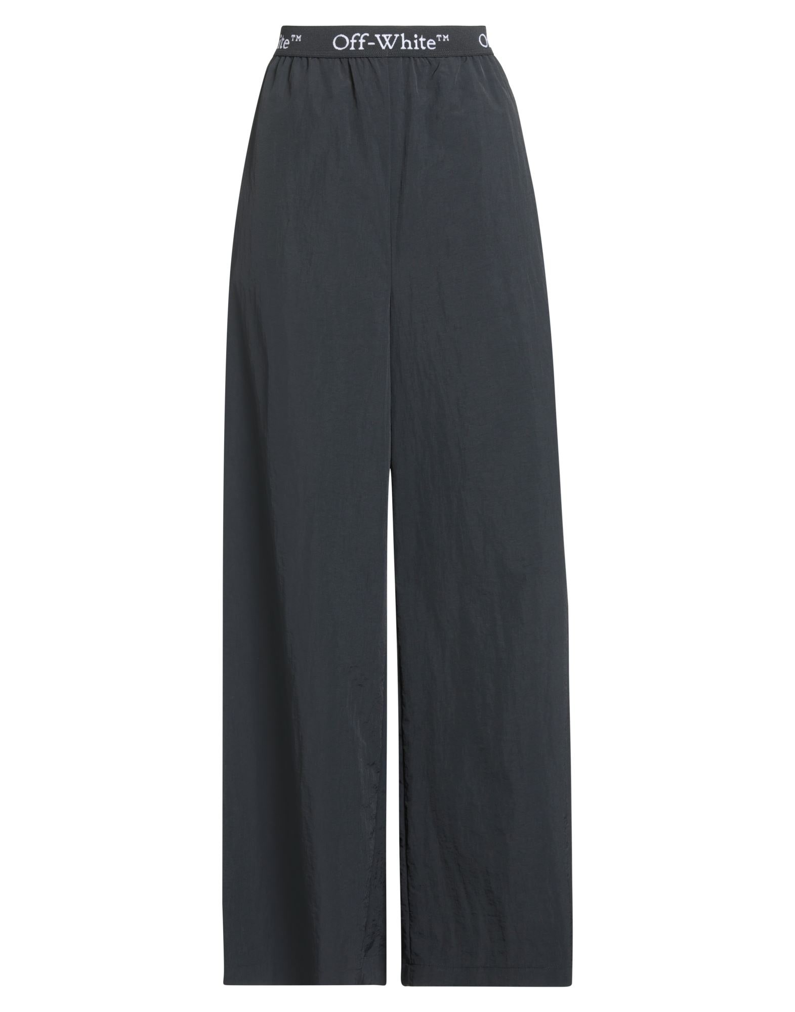 OFF-WHITE™ - Trousers