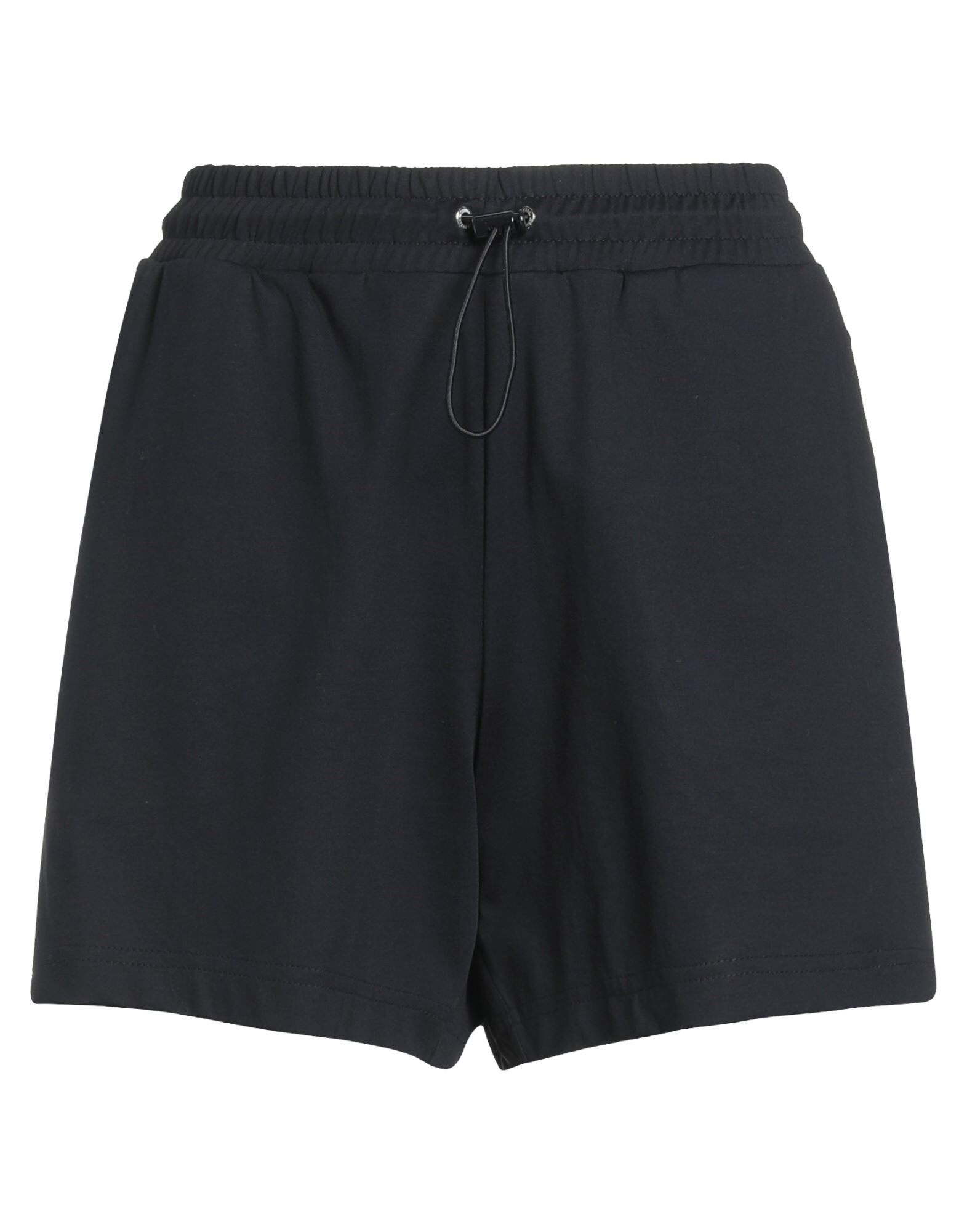 MONCLER - Shorts & Bermuda Shorts